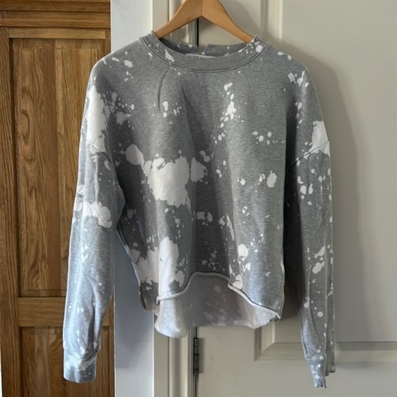 Tops - Nili?LOTAN?Troy utility shirt khaki